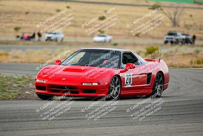 media/May-03-2025-Speed Ventures (Sat) [[ededc6c3fe]]/Yellow Group/Session 1 (Turn 4)/